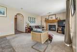 127 Edgeridge Close - Photo 11
