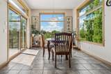 127 Edgeridge Close - Photo 12