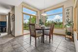 127 Edgeridge Close - Photo 13