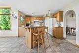 127 Edgeridge Close - Photo 14