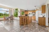 127 Edgeridge Close - Photo 15