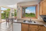127 Edgeridge Close - Photo 16