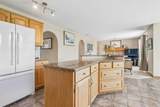 127 Edgeridge Close - Photo 17