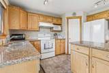 127 Edgeridge Close - Photo 18