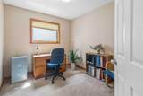 127 Edgeridge Close - Photo 19