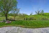 127 Edgeridge Close - Photo 2