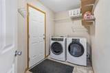 127 Edgeridge Close - Photo 20