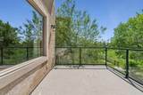 127 Edgeridge Close - Photo 21