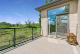 127 Edgeridge Close - Photo 22