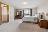 127 Edgeridge Close - Photo 23