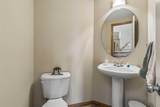 127 Edgeridge Close - Photo 24