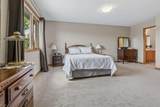 127 Edgeridge Close - Photo 25