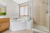 127 Edgeridge Close - Photo 26