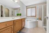 127 Edgeridge Close - Photo 27