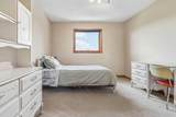 127 Edgeridge Close - Photo 29