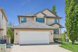 127 Edgeridge Close - Photo 3
