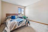 127 Edgeridge Close - Photo 30