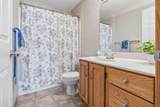 127 Edgeridge Close - Photo 31