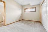 127 Edgeridge Close - Photo 32