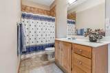 127 Edgeridge Close - Photo 33