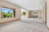 127 Edgeridge Close - Photo 34