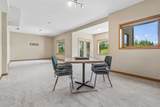 127 Edgeridge Close - Photo 35