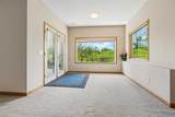 127 Edgeridge Close - Photo 36