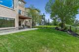 127 Edgeridge Close - Photo 38