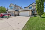 127 Edgeridge Close - Photo 4
