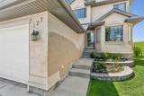 127 Edgeridge Close - Photo 5