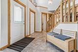 127 Edgeridge Close - Photo 6