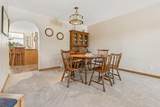 127 Edgeridge Close - Photo 7