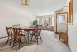 127 Edgeridge Close - Photo 8