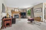 127 Edgeridge Close - Photo 9