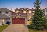 360 Hidden Ranch Circle - Photo 1