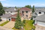 360 Hidden Ranch Circle - Photo 2