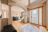 360 Hidden Ranch Circle - Photo 3