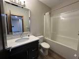 231 Southmore - Photo 24