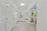 318 Coopers Drive - Photo 11