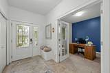 318 Coopers Drive - Photo 12