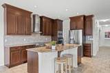 318 Coopers Drive - Photo 13