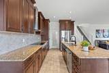 318 Coopers Drive - Photo 14