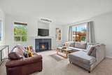 318 Coopers Drive - Photo 17