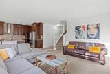 318 Coopers Drive - Photo 18
