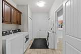 318 Coopers Drive - Photo 19