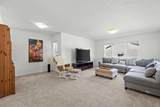 318 Coopers Drive - Photo 22