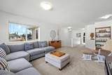 318 Coopers Drive - Photo 23