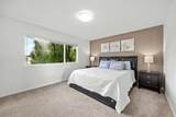 318 Coopers Drive - Photo 24