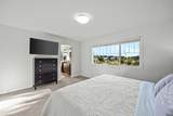 318 Coopers Drive - Photo 25