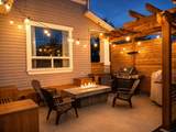 318 Coopers Drive - Photo 9